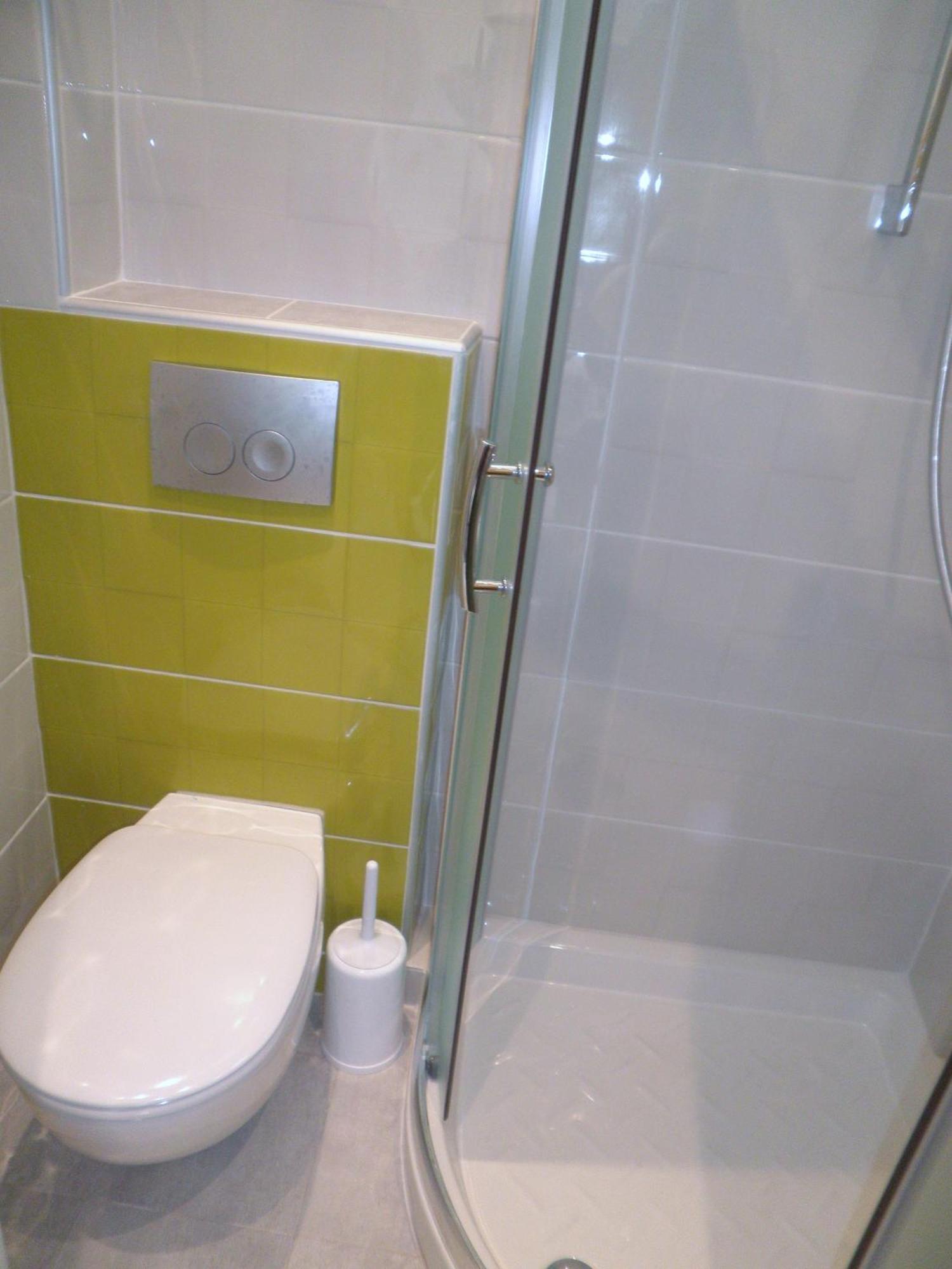 Hotel Nestor Torone Pokój zdjęcie